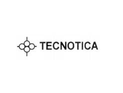 TECNOTICA