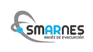 SMARNES ARNES DE EVACUACION