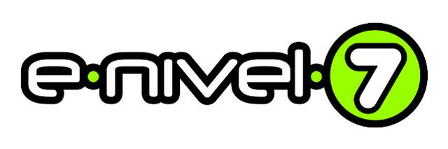 ENIVEL7