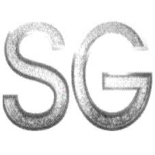 SG