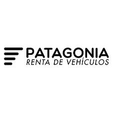 PATAGONIA RENTA DE VEHICULOS