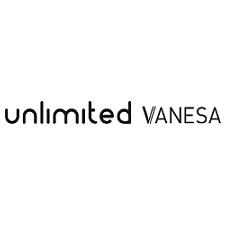 UNLIMITED VANESA