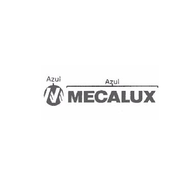 MECALUX