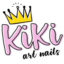 KIKI ARTNAILS