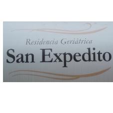 RESIDENCIA GERIÁTRICA SAN EXPEDITO