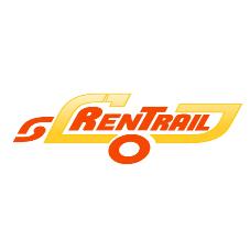 RENTRAIL