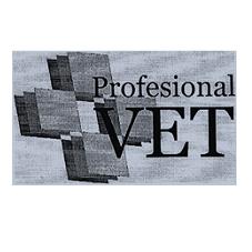 VET PROFESIONAL