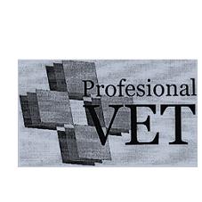 VET PROFESIONAL