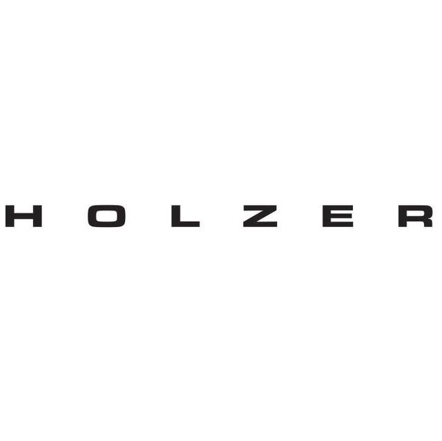 HOLZER