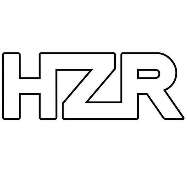 HZR