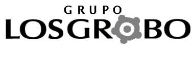 LOSGROBO GRUPO