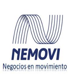 NEMOVI NEGOCIOS EN MOVIMIENTO