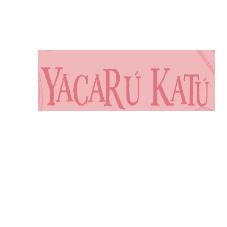 YACARU KATU