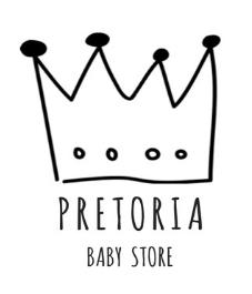 PRETORIA BABY STORE