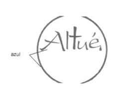 ALTUE