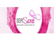 DEPISECRET