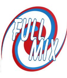 FULL MIX