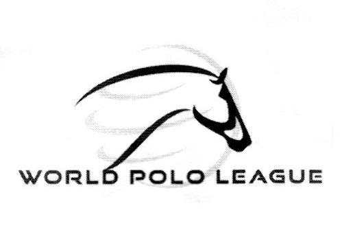 WORLD POLO LEAGUE