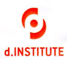 D.INSTITUTE