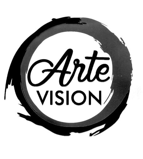 ARTE VISION