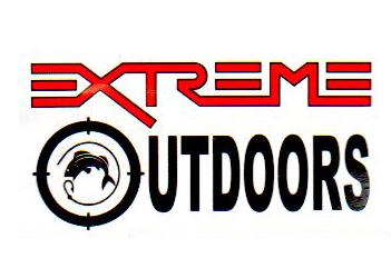 EXTREME OUTDOORS