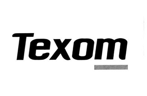 TEXOM