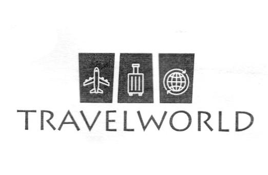 TRAVELWORLD