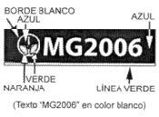 MG2006