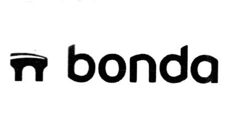 BONDA