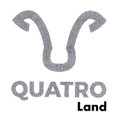 QUATRO LAND