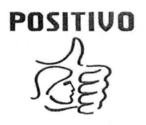 POSITIVO