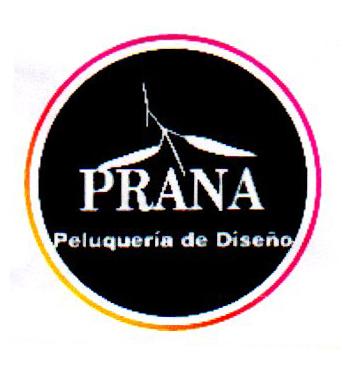 PRANA PELUQUERÍA DE DISEÑO