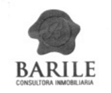 BARILE CONSULTORIA INMOBILIARIA