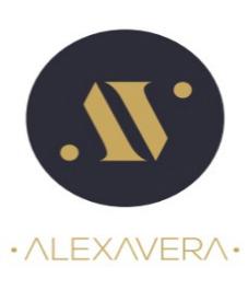 ALEXAVERA