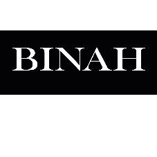 BINAH