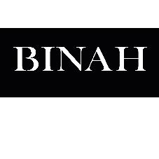 BINAH