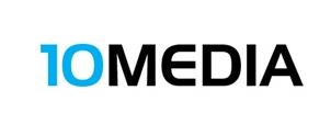 10MEDIA