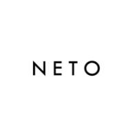 NETO