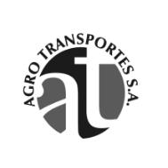 AGRO TRANSPORTES AT