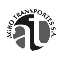 AGRO TRANSPORTES AT