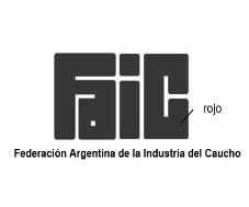 FAIC FEDERACION ARGENTINA DE LA INDUSTRIA DEL CAUCHO