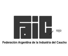 FAIC FEDERACION ARGENTINA DE LA INDUSTRIA DEL CAUCHO