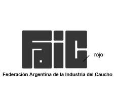 FAIC FEDERACION ARGENTINA DE LA INDUSTRIA DEL CAUCHO