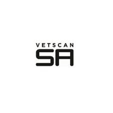 VETSCAN SA