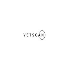 VETSCAN