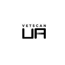 VETSCAN UA