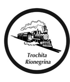 TROCHITA RIONEGRINA