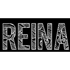 REINA