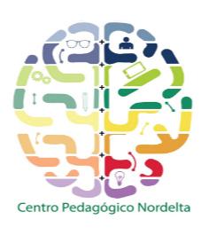 CENTRO PEDAGÓGICO NORDELTA