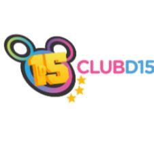 D15CLUBDE15